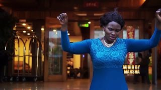 NANCY WAWERU - MUMENYERERI ( video HD) - SMS: Skiza 719646 to 811