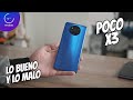 POCO X3 NFC | Review en español