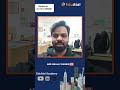 Student Review of EduAtal Mentorship | US CPA, EA, US CMA, DiplIFRS #uscpa #ea #usgaap #irs #eduatal