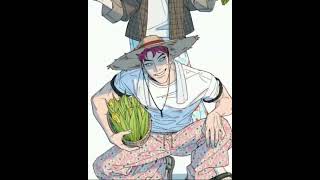 Abby X Zoey Edits - Las Guerreras K-Pop