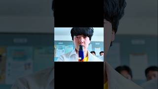 POV: After Use Of GIRIGO APP 💀🔥|If wise could kill #kdrama #edit #ifwishescouldkill #netflix #shorts