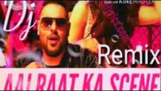 Aaj Raat ka scene Banale ££ $ong Hard dholki mix by DJ Satish Kumar Aligarh up  3,334,724 views  6.