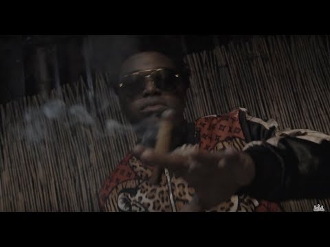 Kodak Black - From The Cradle [Official Music Video]
