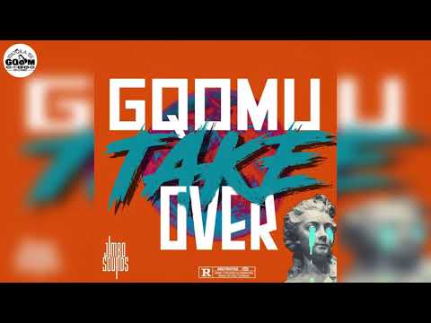 Jimbo Sounds-Savuka Ispoki