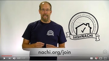 How to Join InterNACHI