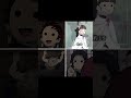 これ分かったらまじで天才すぎる#鬼滅の刃 この数字の意味は？