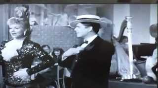 Cuban Pete-Ricky Ricardo