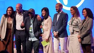 58 anos de história: o lançamento que une reciclagem e impacto social 58 anos de história: o lançamento que une reciclagem e impacto social
