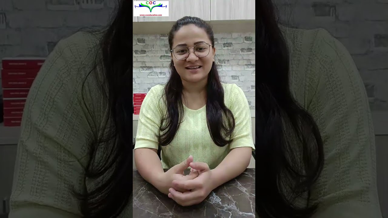 Supplementary Released by ICMAI for Dec'22 Attempt