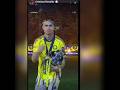 cristiano Ronaldo said pro league championship