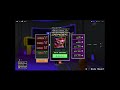 FNAF TD 2 // ROLLING VENGEANCE ON  SHINY UNDEAD CHICA // NO COMMENTARY