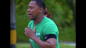 CARDIO INTENSO PARA PERDER PESO