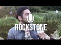 Capture de la vidéo Jon Tarifa - Interview :: Rockstone Sessions & Looking Forward Magazine