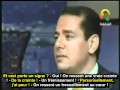 Mohamed Hassan Comment Savoir Si Tu As La Foi 