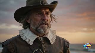 What Really Happened to the Lost Colony of Roanoke? The Mystery of CROATOAN