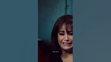 لو جي في رجوع إنساني 
