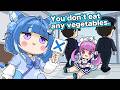 Roa-chan, who has rough information about Hololive's Gen2 members[Animated Vtuber/Eng sub]