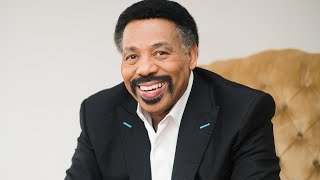 BREAKING: Tony Evans Resigns Church Over “Sin Issue”!!! 😱😱😱