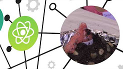 STEM Presentation 2014 - YouTube