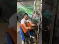 biceps#viral#shorts#viral