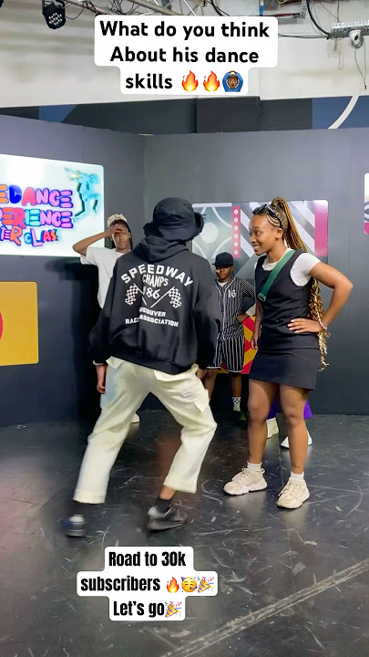 2Point1 - Sthandwa Sam (ft. Bello M, Epic Dj, Seneath & X-Morizo) Romentic Dance challenges #uthando