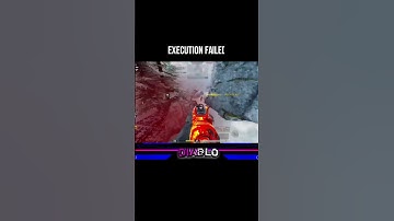 Rate This Uss 9 Ace 1 - 10  #codm  #shorts