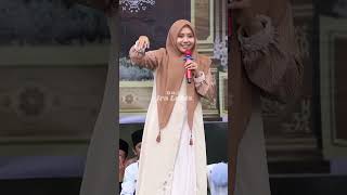 Download Lagu SANTRINE MBAH KIYAI KHUDORI MP3