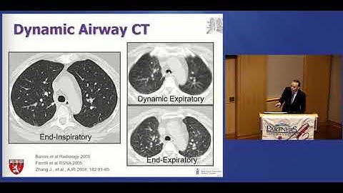2019.03.22  PHS Asthma Grand Rounds