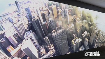 2019 CI BEST Award-Winning Userful Cloud