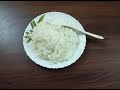 How to cook Rice | Creative Khazana | #cookingvideos #creativekhazana