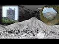 شيله جديد من شامخ القارة ومن يافع التاريخ ابو حنظله