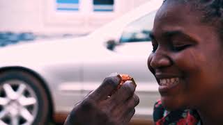 Hidden Love Episode 5