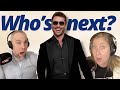 Who is Glen Powell going to date next? | Blinded by the Item