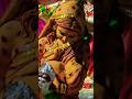 Telugu songs #telugu #telugushorts #viralshort