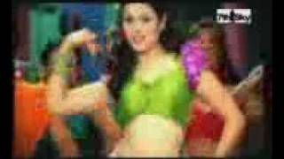 Hindiski Indiski Www.kerizwap.com Bollywood Hindiski Indiski Www.kerizwap.com Bollywood