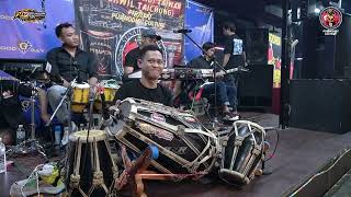Download Lagu CEK SOUND NASIB BUNGA. PD MUSIC TAIWAN MP3 Download Lagu CEK SOUND NASIB BUNGA. PD MUSIC TAIWAN MP3