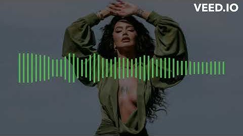 Dafina Zeqiri - Ku Ma Le Forcen