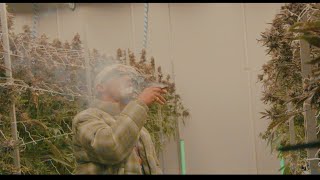 Nhale - Roll Up (Official Video)