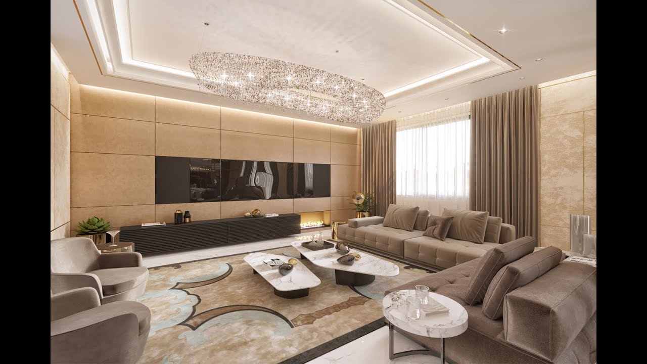 high-end-living-room-interior-design-ideas-for-houses-youtube