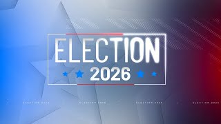 Lincoln County early voting election results