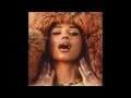 [FREE] Tyla x JayO x Tems x Ayra Starr x Afro RnB Type Beat - "TRANSFORM"