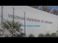 Piscina Municipal de Coruche 2019 - Osmo Pocket