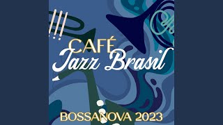 Video thumbnail of "Jazz Lounge Zone - Bossa Lounge"