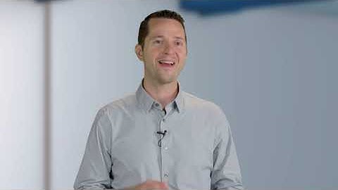 Ascend Cyber Security Series: Common Vulnerabilities