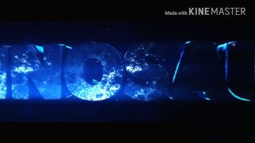 MC5// Fix Lag + 60 FPS (No Root)