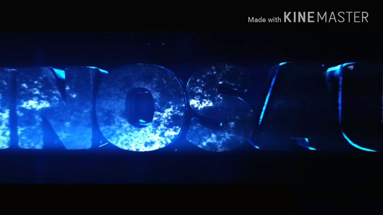 MC5// Fix Lag + 60 FPS (No Root)