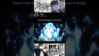 Wind Breaker Bad Status Amv