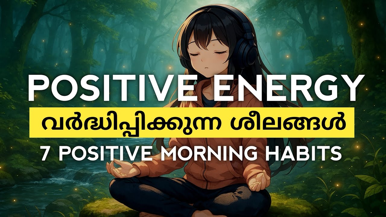 ഏത് ആഗ്രഹവും മാനിഫെസ്റ്റ് ചെയ്യാൻ നിങ്ങൾക്ക് ശക്തി നൽകും 