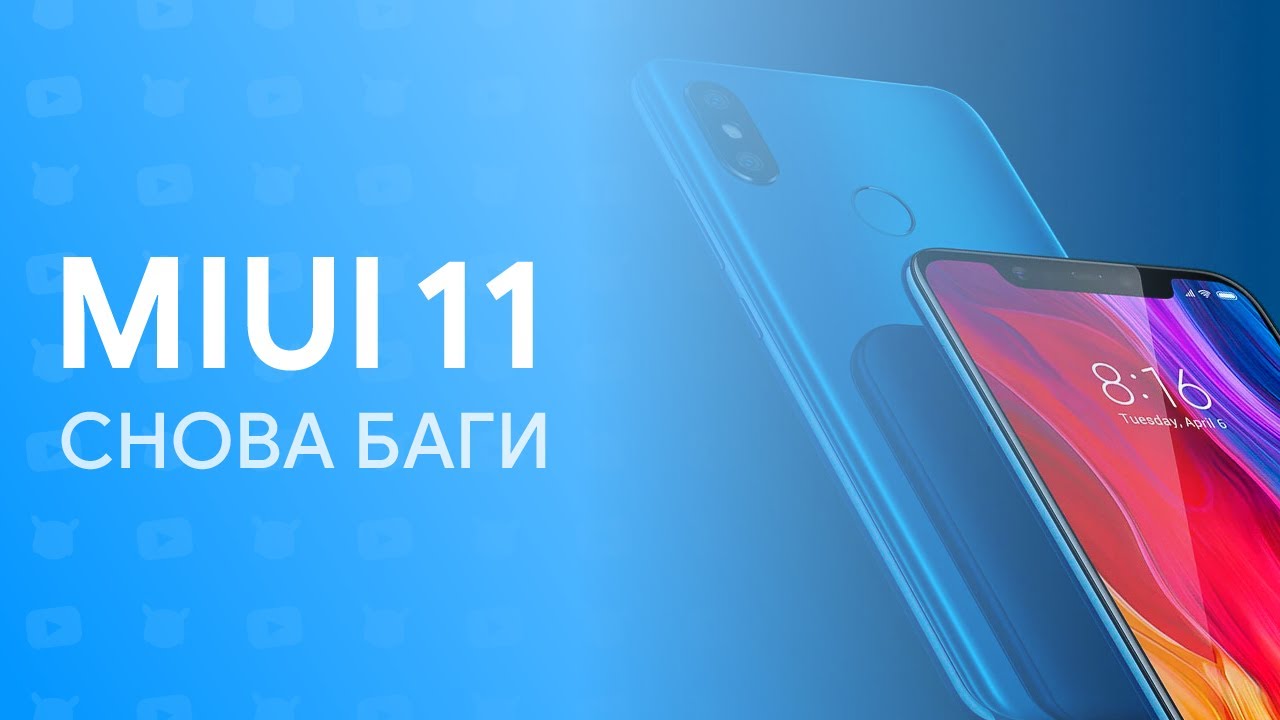 Miui 11 Mirrorlink