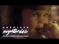 Unsolved Mysteries with Robert Stack - Season 2 Episode 14 - Full Episode